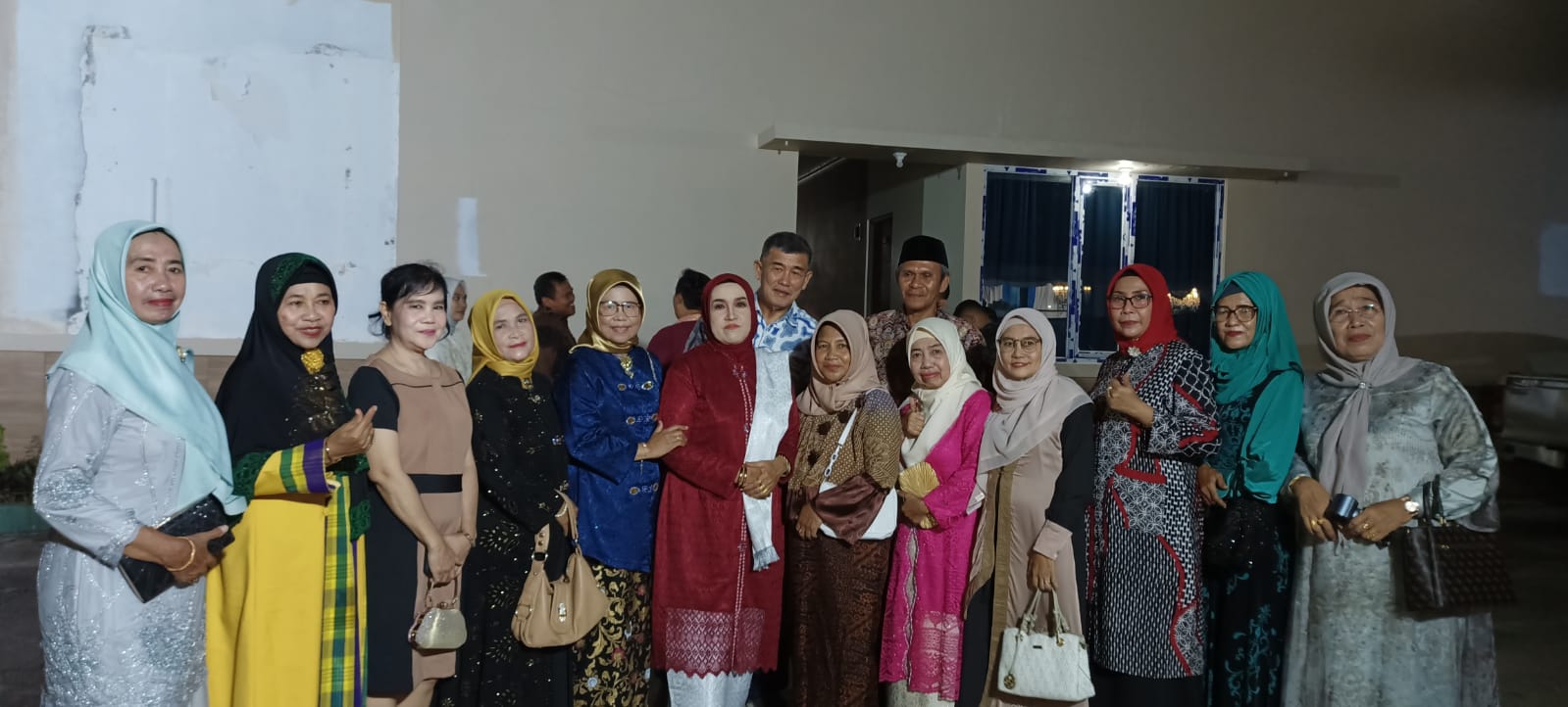 foto niar2