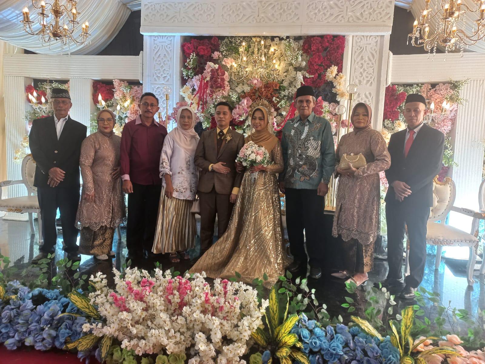 foto Badaruddin