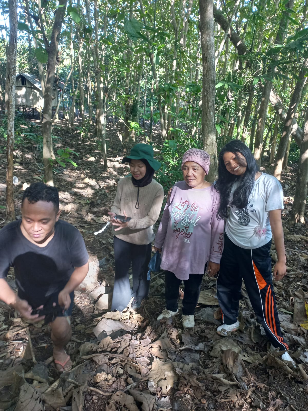 foto syaira