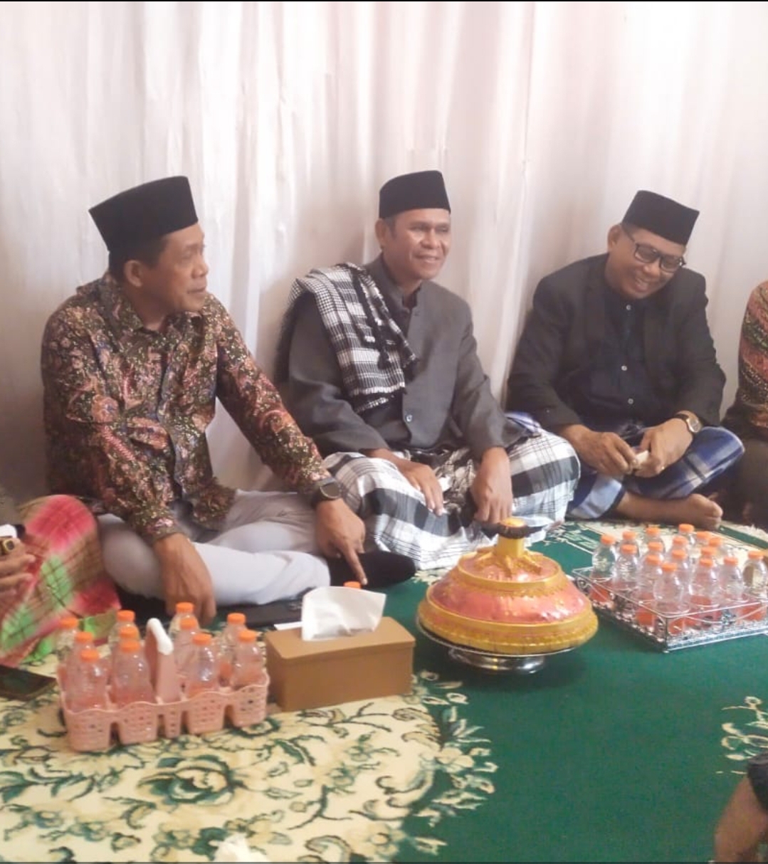 foto hugua