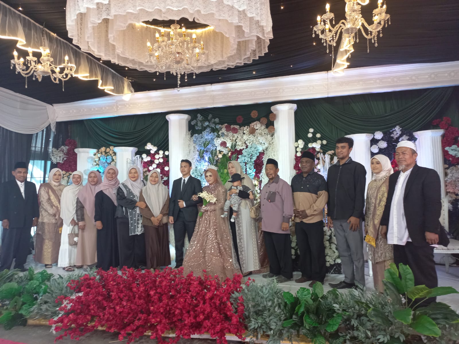 foto kiyai