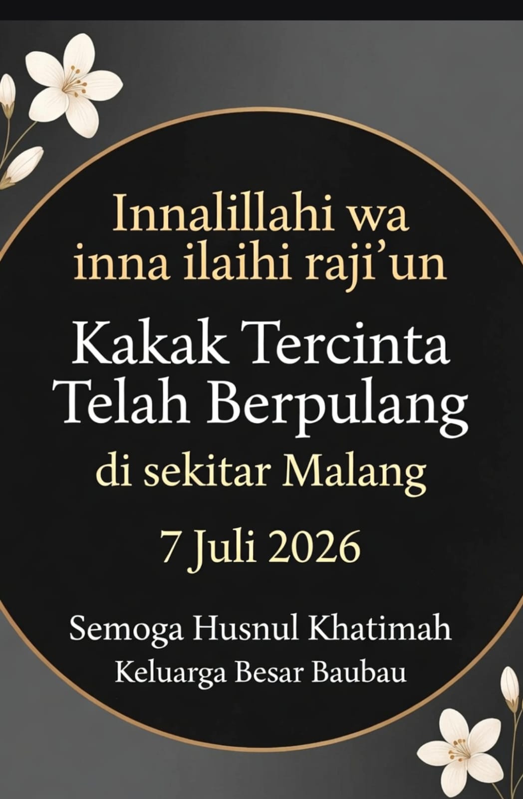 kakak1
