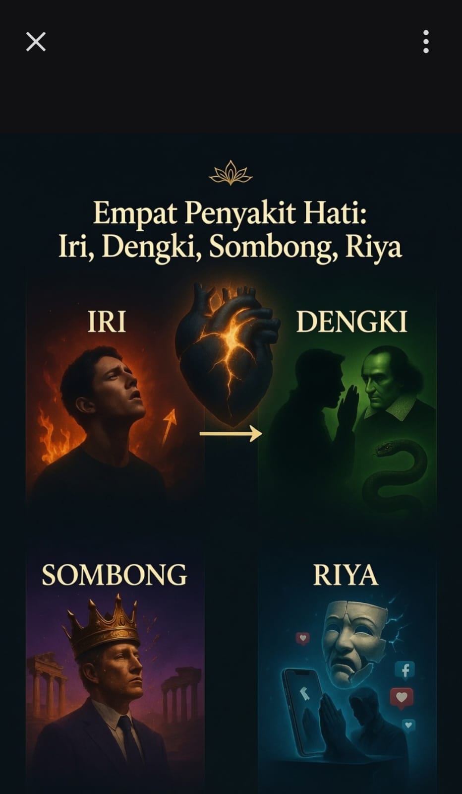 penyakit hati 2