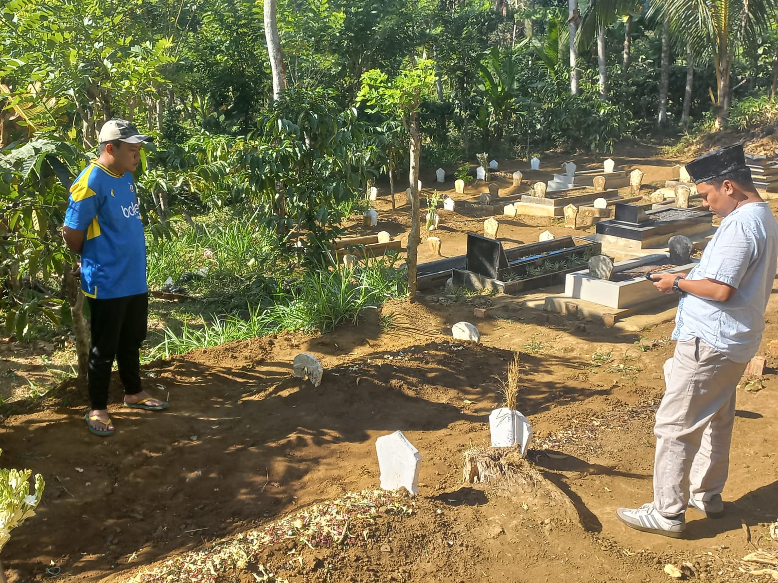 makam5