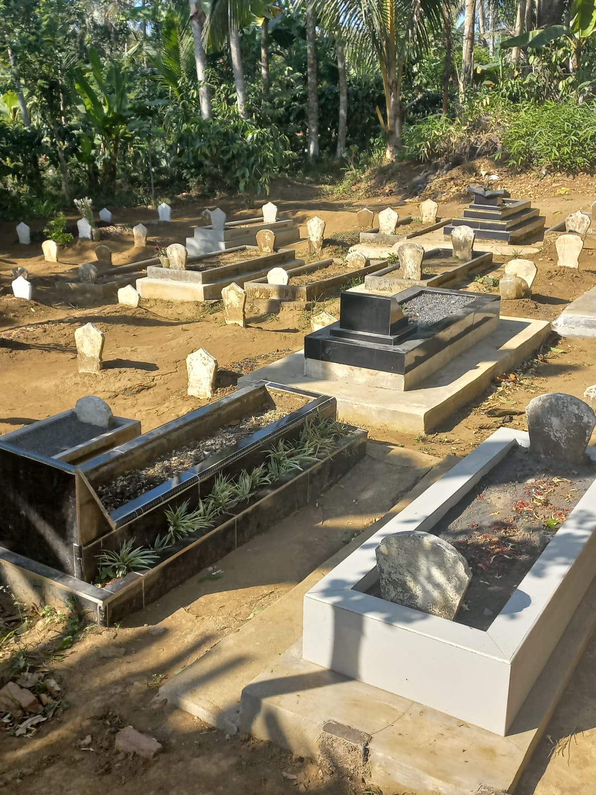 makam4