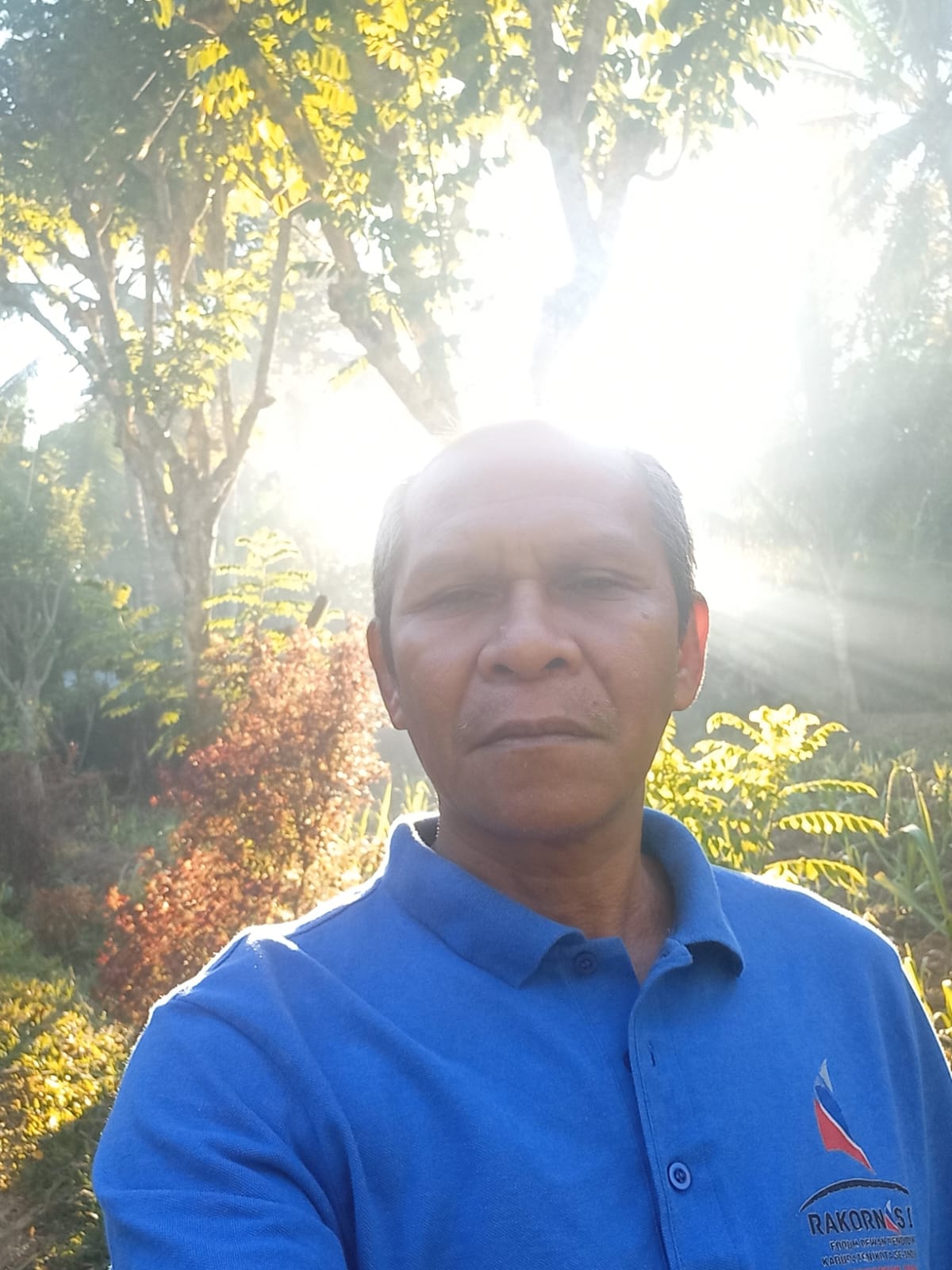 semeru4