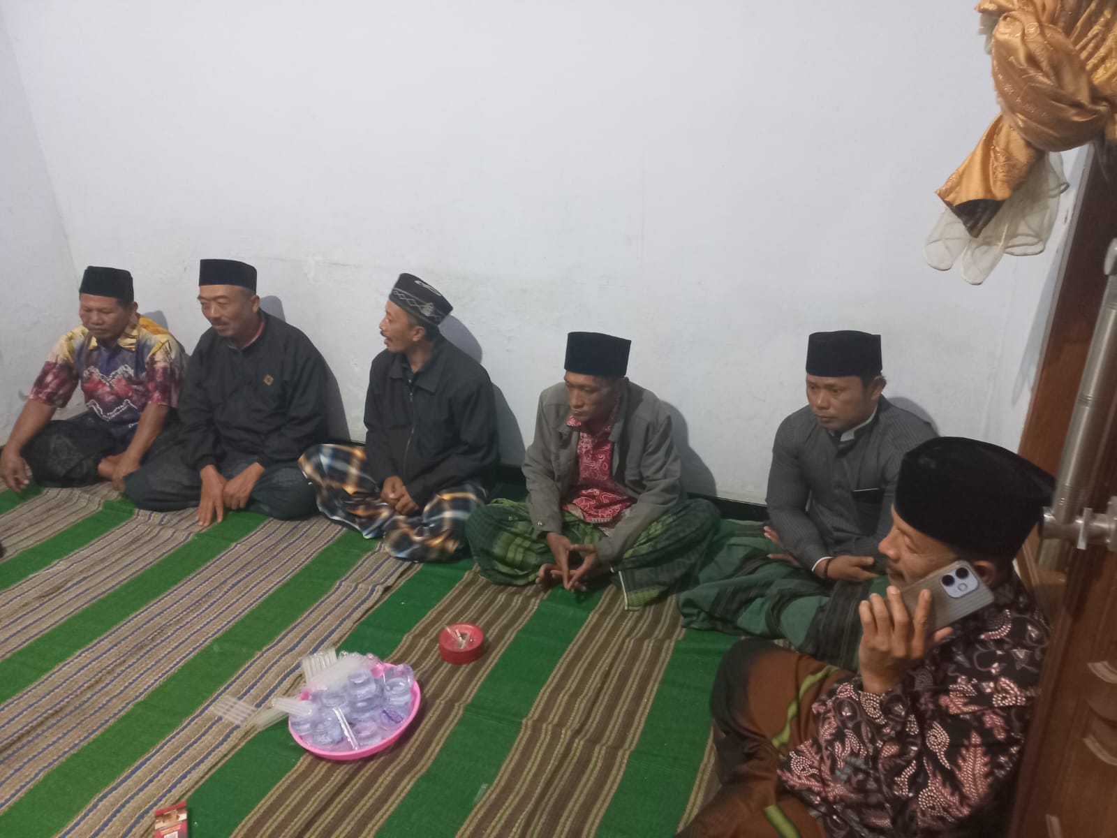 hari4 6
