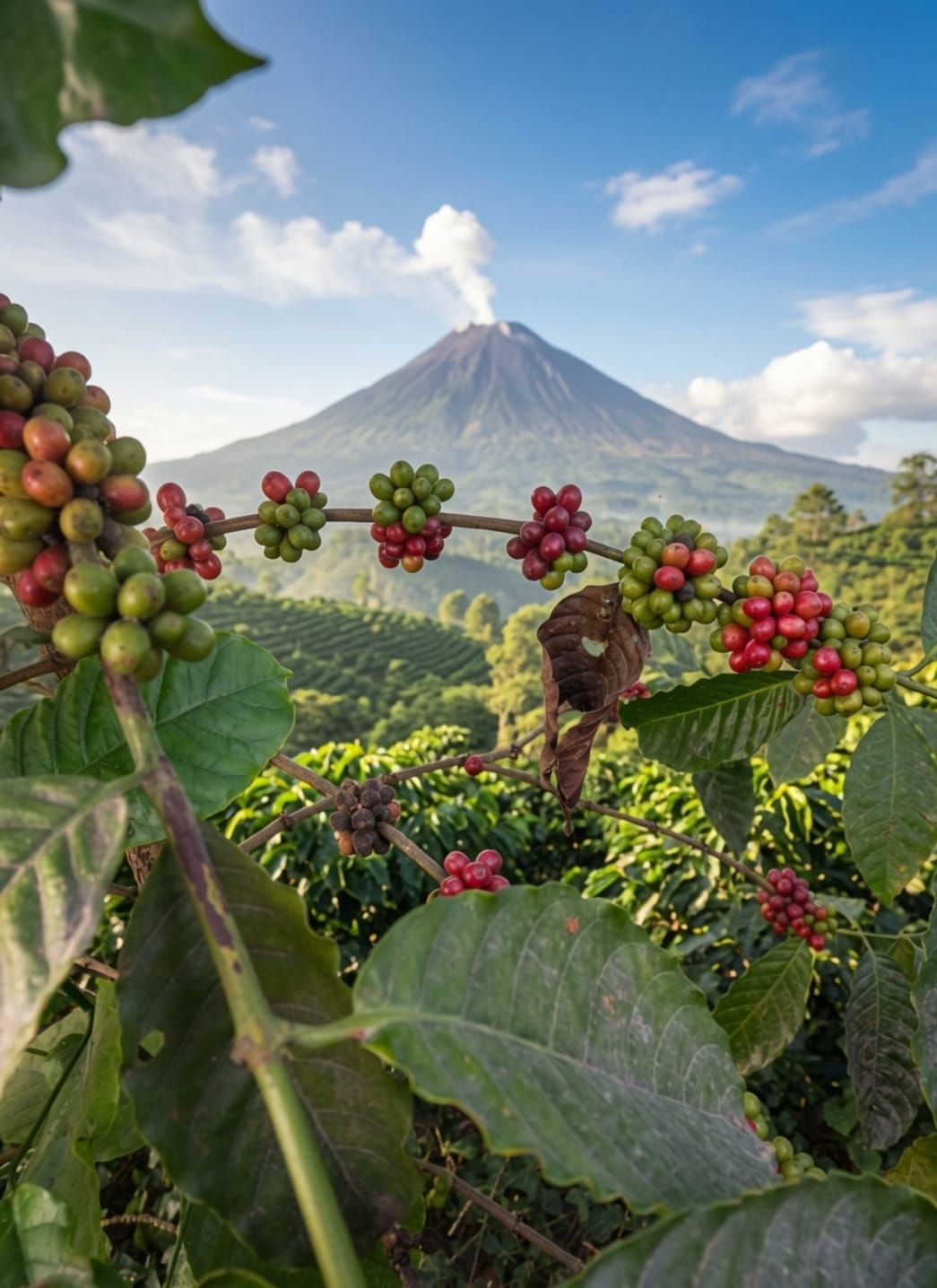 Kopi1
