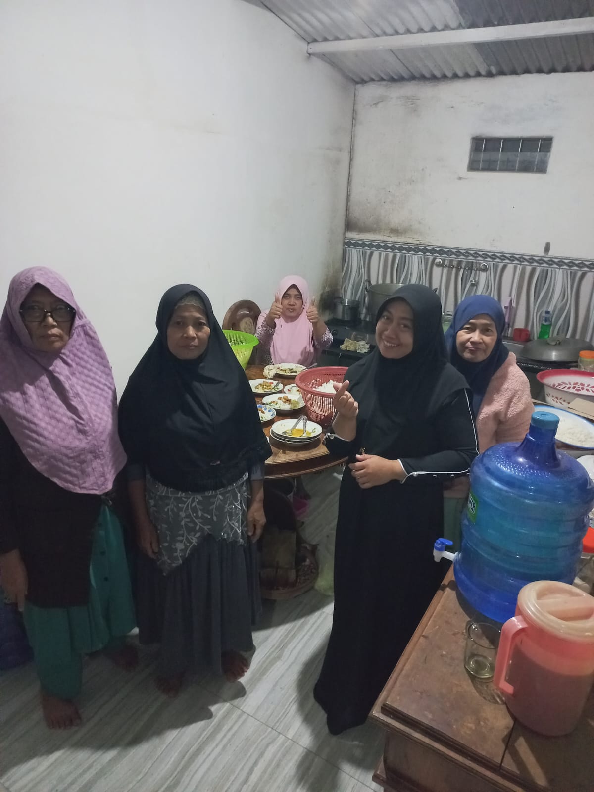 hari5