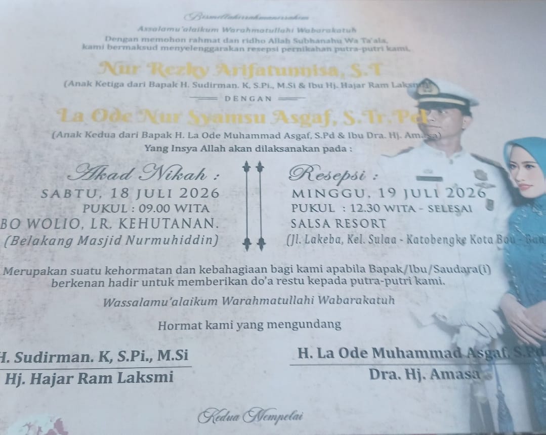 Dian 1