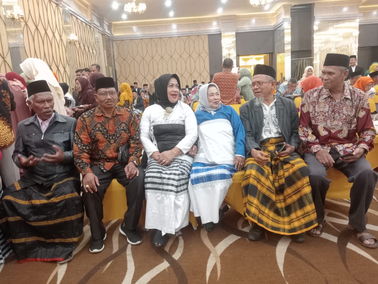 Kendari5