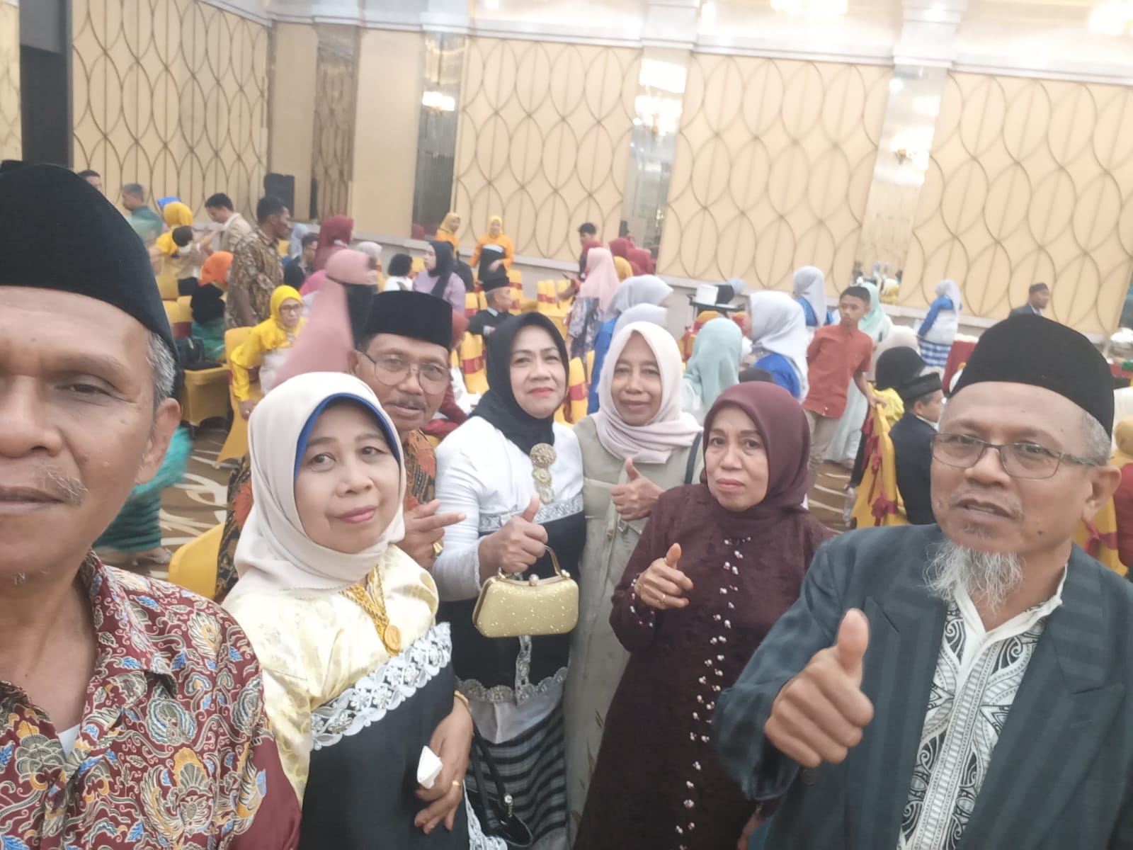 Kendari3