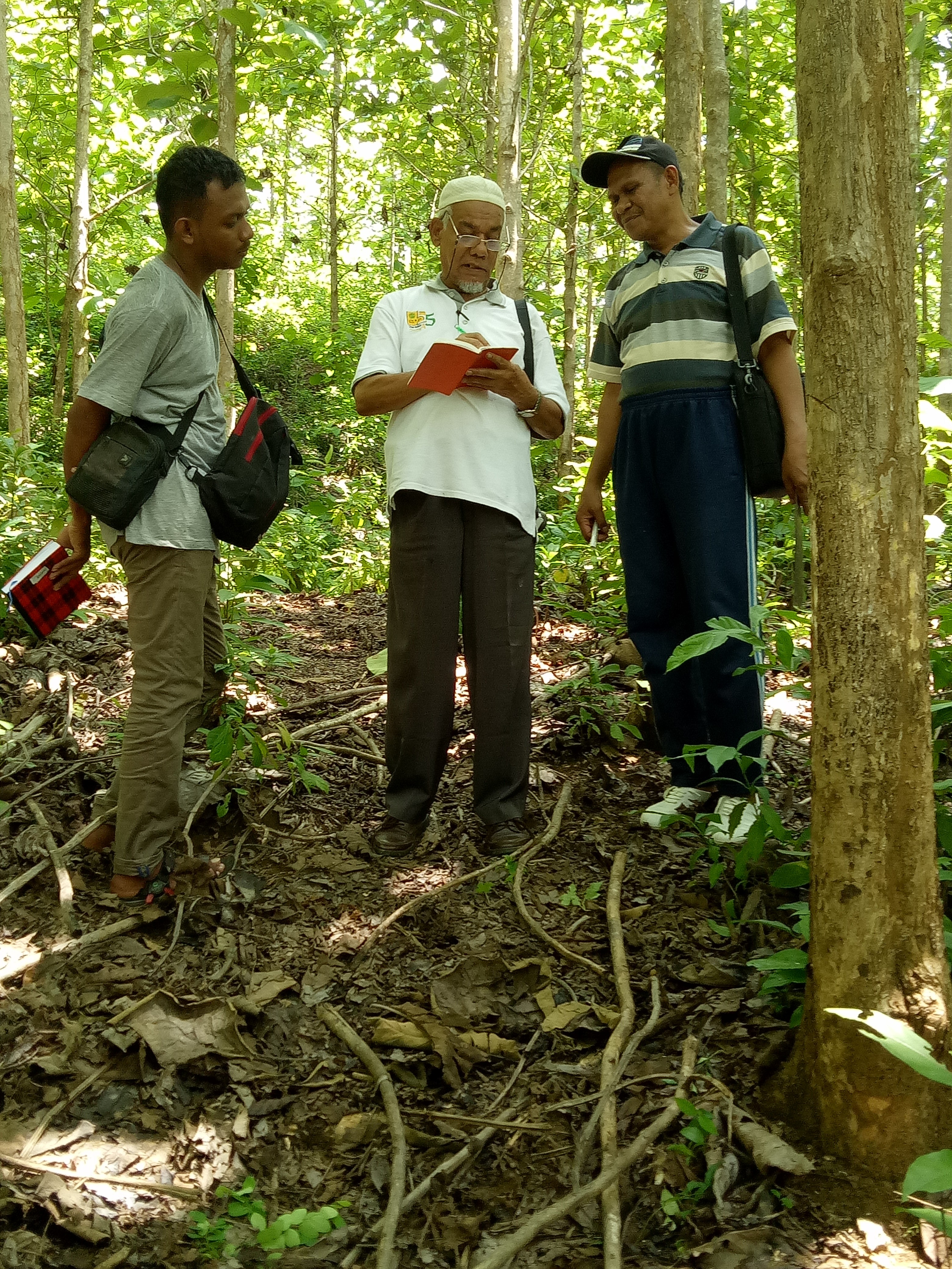 prof abu1